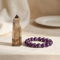 Cleansing Starter Set | $59 Mini Bundle