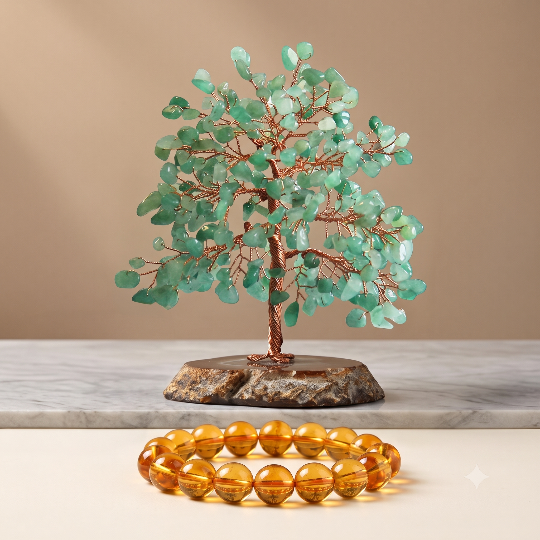 Collector Wealth Set | $199 Bundle