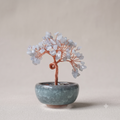Moonstone Tree | Intuition & Calm