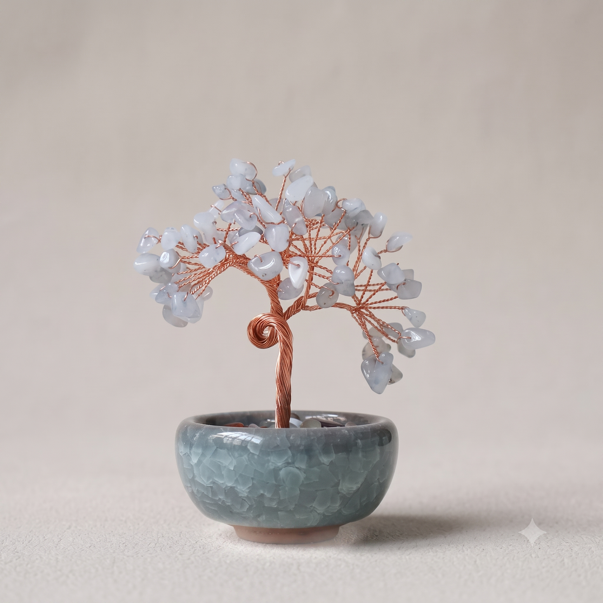 Moonstone Tree | Intuition & Calm